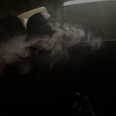 Fakk Zaza w/ bbysouljah (prod. by papiros) remaster