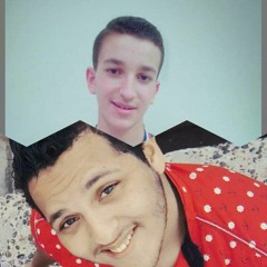 قران كريم من اجمل التلاوات تهدئة اعصاب