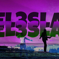 ABOHA$SAN F.T MC 3A$SOM - EL3$LA (العصلة)