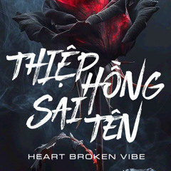 Thiệp hồng sai tên Remake - Nhạc Chu Du (Music2U)