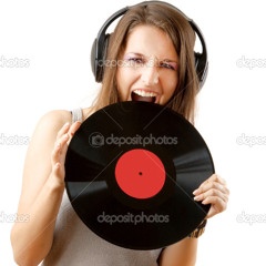 Hard Techno / Schranz DJ Mix
