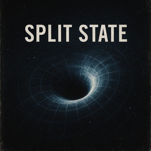 split state