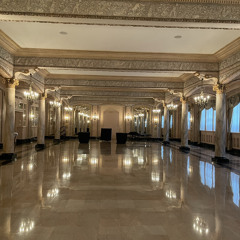 bitch u a lame u not a real dime