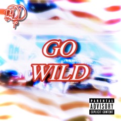 GO WILD