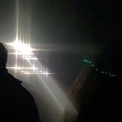 InCreDibLe StyLe + missingboy (prod.elfiskyyy)