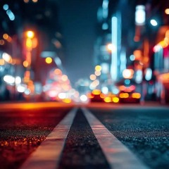 В потоке машин (Extend)