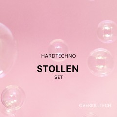 Overkilltech