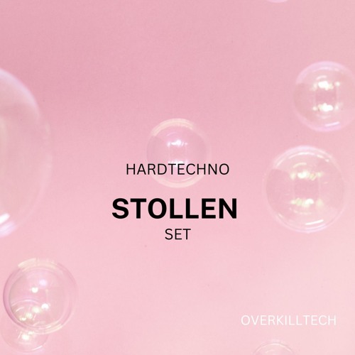 Overkilltech