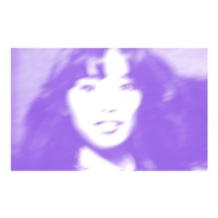 Plastic Sauce (Plastic Love flip)