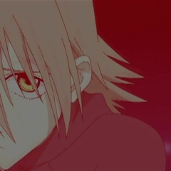 sad boi winter pt.2 (Prod. offred_btz)