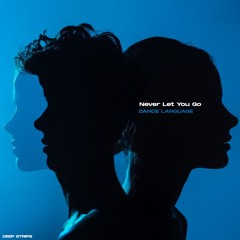 Dance Language - Never Let You Go