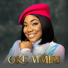 Oke Mmiri (Live)