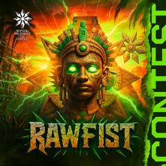 Relevatez Contest - Rawfist 2025 Mix