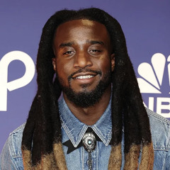 A Dance Song (Shaboozey Chop)