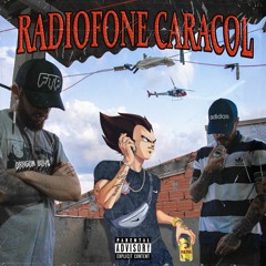 4.RadiofoneCaracol