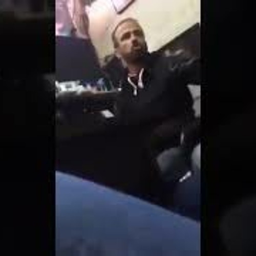 allaha söven adam