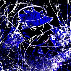 Radioactive Digitoxin