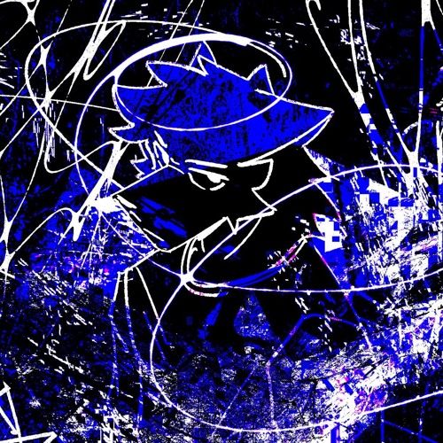Radioactive Digitoxin