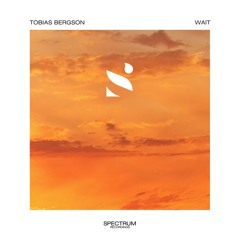 Tobias Bergson - Wait