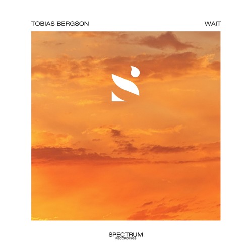 Tobias Bergson - Wait