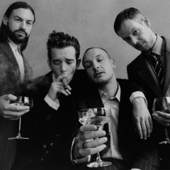 Stream the1975 music | Listen to songs, albums, playlists for free