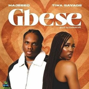 music image