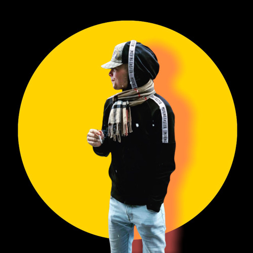 Symphony (Dip Mashup)