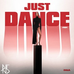 INNA - We Should Get Lost [PJ5 VIP]