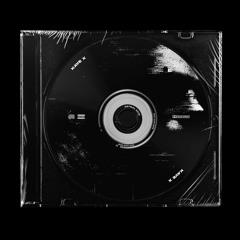 KAVE X - Astral Acid (FREE DL)