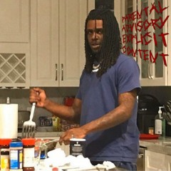 Corvo Freestyle