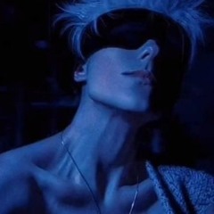XXX— Kim Petras (slowed down)