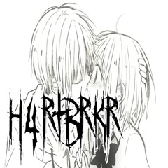 h4rtbrkr - winter suicide blehhh