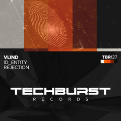 ID_entity (Extended Mix)