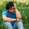 yoga playlist