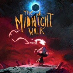 The Midnight Walk: Variation 1