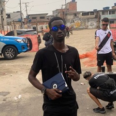 ELA ME MAMOU , GOSTOSINHO FOI DENTRO DO GOL [[ DJ JOGADOR VINTE2 ]]