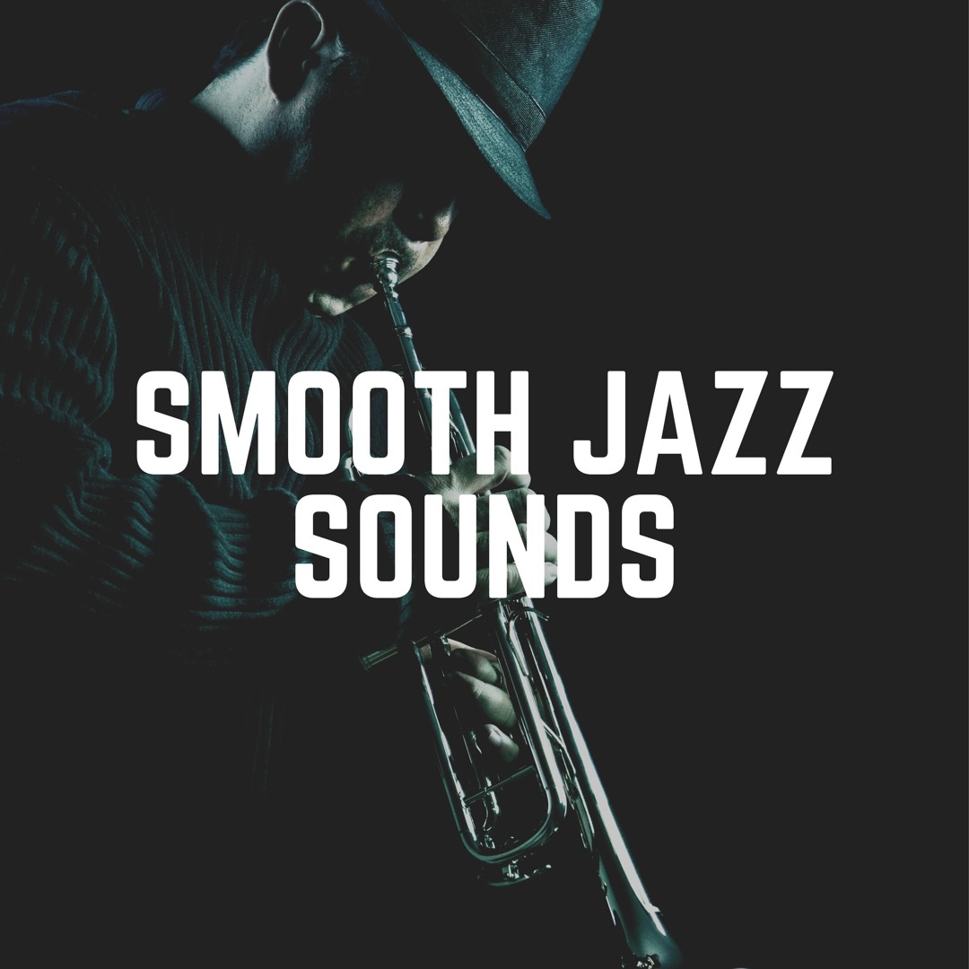 Stream Soft Jazz & Coffee | Listen to Smooth Jazz Sounds playlist ...