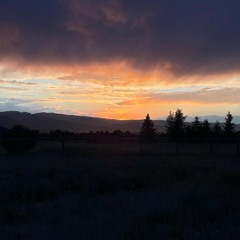 Club mix - September 2025