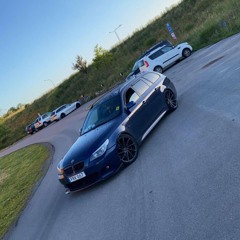 det ska bli faking fest🖕🏻🖕🏻🖕🏻🖕🏻🖕🏻🖕🏻🖕🏻🖕🏻🎉🎉🎉🎉🎉🎉🎉💯💯💯