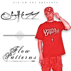 MISSEN WITH THE PIMPEN