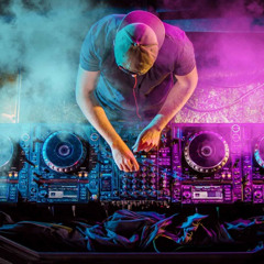 Nonstop Việt Mix - Full Track Bay Phòng Cổ x Hot 2025 | Bim Bim Kay Ngg Chienn