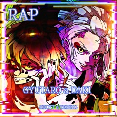 Stream Rap De Nagatoro x Senpai, Ijiranaide Nagatoro-San, Zkott FT.  Markoo & Xel Raps, (Prod.Dansonn) by Zkott Oficial