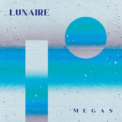 MEGAS - 11 P.M. (TRONICA Remix) [Girlfriend Records]
