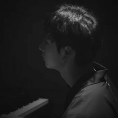 stray kids(스트레이 키즈) [SKZ-RECORD] bang chan (방찬) 인정하기 싫어