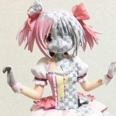 !!cherryKiSS >w<