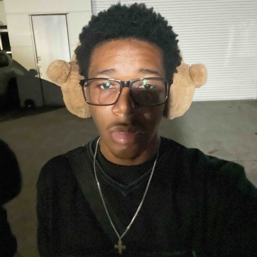 Jetpack Joyride p. silassdsd & cgm.tyrant