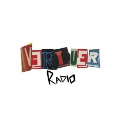 VERLUER RADIO EP 1