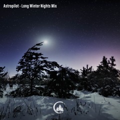Long Winter Nights (Continuous Mix)