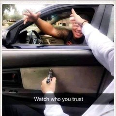 XXXEDICIUS - MY LAST DAY OUT