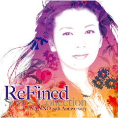 Stream Yoko Minamino music | Listen to songs, albums, playlists